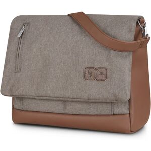 ABC DESIGN Sac a langer Urban nature Fashion Edition collection 2021