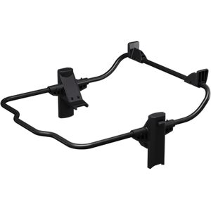 THULE Adaptateur cosy poussette Sleek Chicco