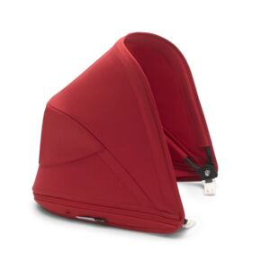 bugaboo Canopy pour poussette Bee 6 red