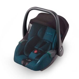 RECARO Moustiquaire pour cosy black