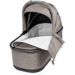 Peg Perego Nacelle de poussette Ypsi City Grey