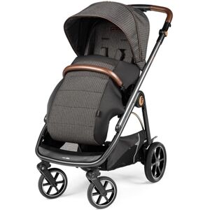 Peg Perego Poussette Veloce 500