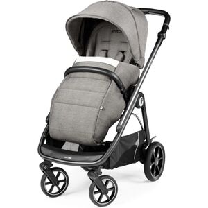 Peg Perego Poussette Veloce City Grey