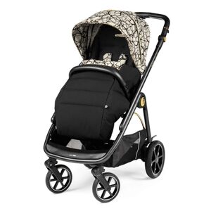 Peg Perego Poussette Veloce Graphic Gold