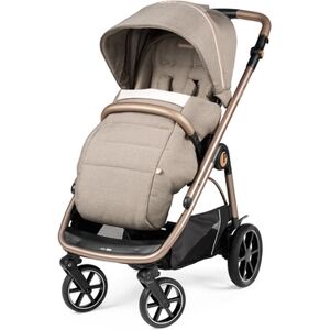 Peg Perego Poussette Veloce Mon Amour