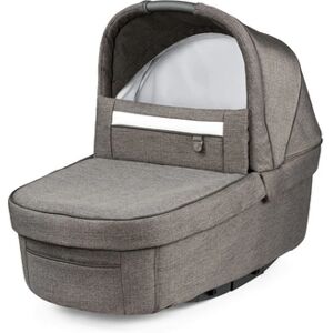 Peg Perego Nacelle de poussette Culla Primonido City Grey