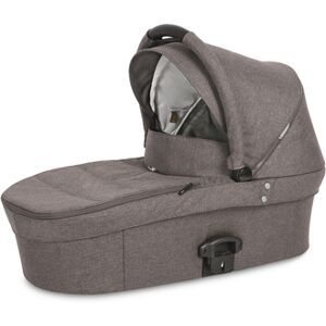 X-lander Nacelle de poussette X-Pram Light 2.0 Evening Grey