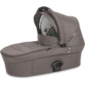 Nacelle de poussette X-Pram Light 2.0 Evening Grey