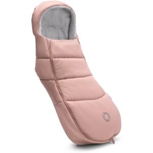 bugaboo Chanceliere pour poussette Evening Pink