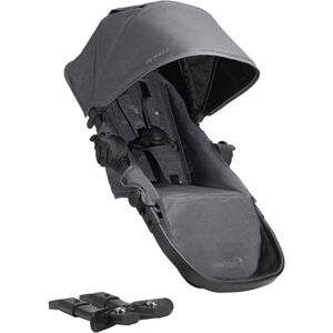 baby jogger Siege de poussette City Select 2 Radiant Slate