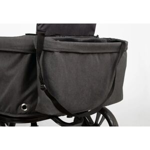 Pinolino Sac pour chariot enfant pliable Cruiser