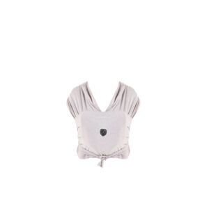 KOALABABY KOALA BABYCARE® Echarpe de portage gris