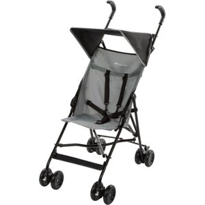 Bebe Confort Poussette canne Peps canopy Shadow Block