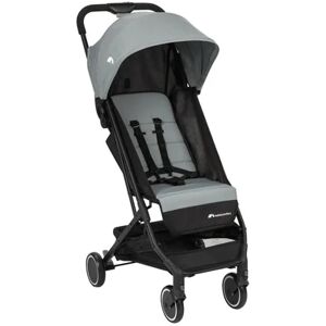 Bebe Confort Poussette Soko Shadow Block