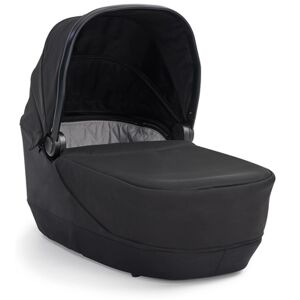 baby jogger Nacelle de poussette City Sights Rich Black