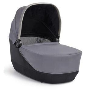 baby jogger Nacelle de poussette City Sights Dark Slate