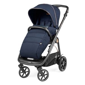 Peg Perego Poussette Veloce Blue Shine