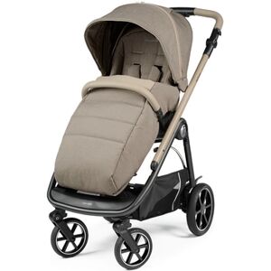 Peg Perego Poussette Veloce Sand