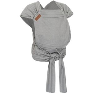 Porte-bébé ventral Hop-Tye Advanced Kos