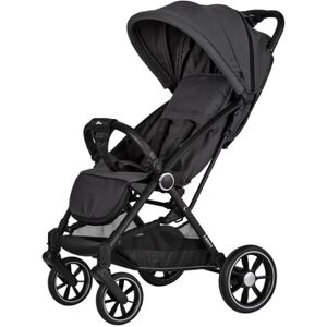 Poussette i-maxx Buggy1 graphite (166)