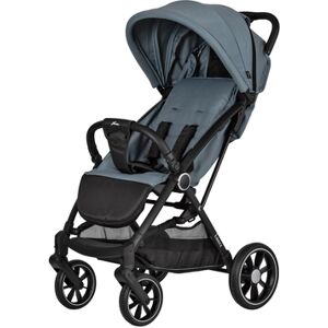 Hartan Poussette i-maxx Buggy1 colombe (167)