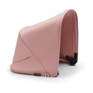 bugaboo Canopy de poussette Fox 5 Morning Pink