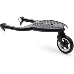 bugaboo Planche a roulettes pour poussette Butterfly Comfort