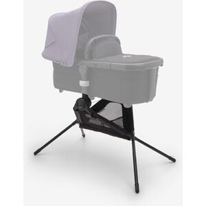 bugaboo Support pour nacelle de poussette Fox