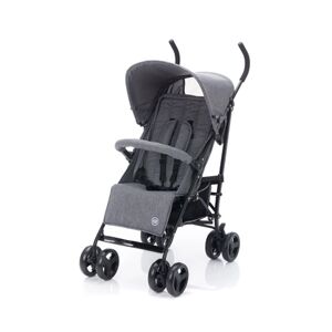 Fillikid fill Poussette canne Sprinter melange gris