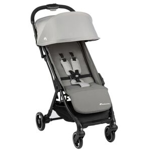 Bebe Confort Poussette Bonny Gray Mist