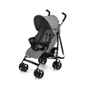 Kinderkraft Poussette canne TIK gray