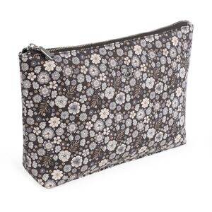 Pochette à langer Blossom Cloud brun