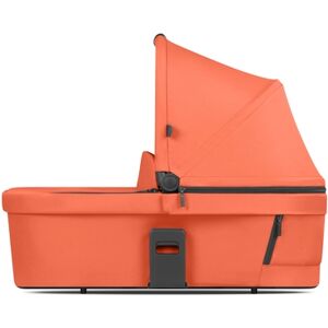 ABC DESIGN Nacelle de poussette Carrot collection 2024