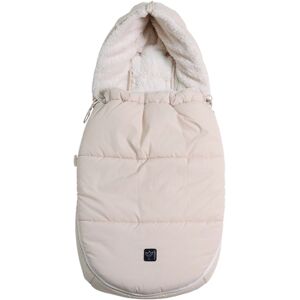 Kaiser Chancelière pour cosy hiver universelle HOODY 2.0 sand/creme