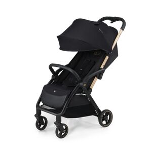 Kinderkraft Poussette APINO Raven Black