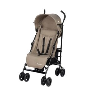 Bebe Confort Poussette canne Rainbow Mineral Beige