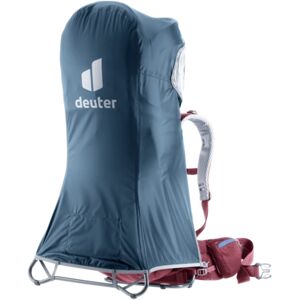 deuter Habillage pluie pour porte bebe KC Deluxe ara