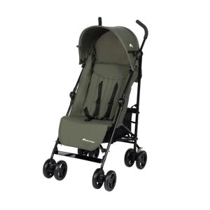 Bebe Confort Poussette canne Rainbow Mineral Green