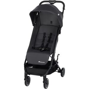 Bebe Confort Poussette Soko Mineral Graphite