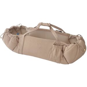 Najell Couffin SleepCarrier Volume 3 Eco Beige