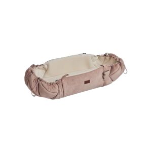 Najell Couffin SleepCarrier Volume 2 Dusty Pink