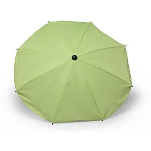 ACE+ Parasol universel pour poussette Protection UV 50+ - Publicité