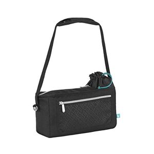 Babymoov Stroller Bag Black Organisateur Poussette - Publicité