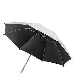 Yeeda Parasol de landau, parasol pour landau, support de parapluie de vélo, parasol universel à clipser, parasol UV pour poussette, poussette - Publicité