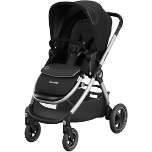 Maxi cosi Poussette Maxi Cosi Adorra 2 Noir 0-22kg