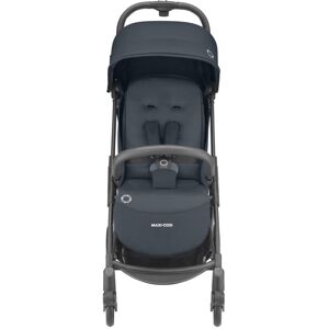 Maxi cosi Poussette Maxi Cosi Jaya Noir 0-22kg