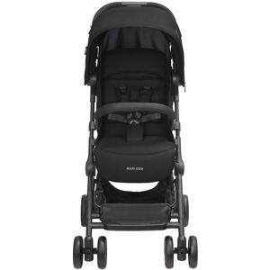 Poussette Maxi Cosi Lara 2 Noir 0-22kg - Publicité