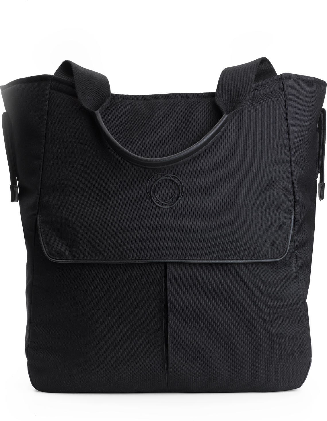 Bugaboo le sac XL Bugaboo noir