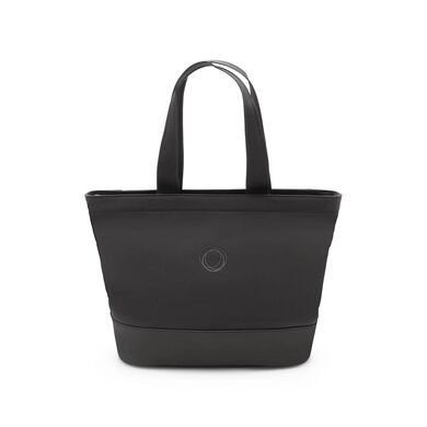 bugaboo Sac à langer Black