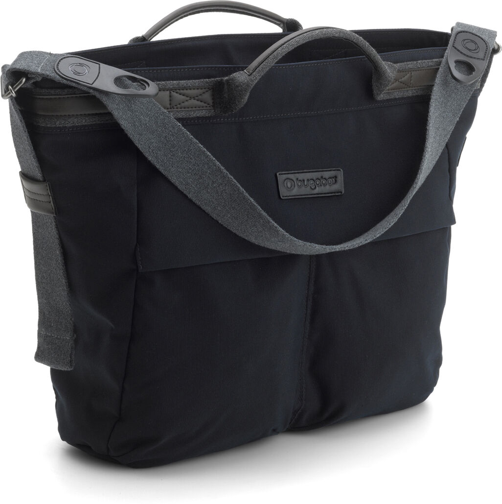 Bugaboo Sac à Langer - Deep Blue